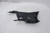 Front Right Lower Fairing Yamaha YZF-R3 20-22 OEM