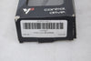 Vortex Left Clutch Lever Shorty Adjustable YZF-R6 99-16; YZF-R1 99-23 Yamaha YZF-R6 08-16