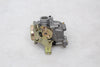 Carburetor 4 Stroke Scooter Moped Atv  GY6/50/60/80/100; Kymco GP110 VP110 OEM