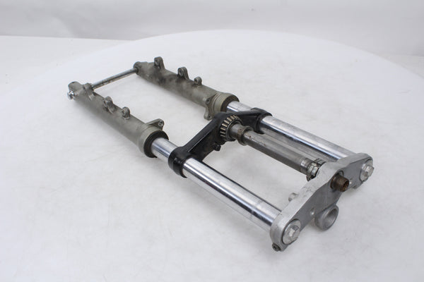 Fork Damper Tubes Set Yamaha FZR600 94-99 OEM
