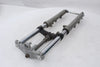 Fork Damper Tubes Set Yamaha FZR600 94-99 OEM