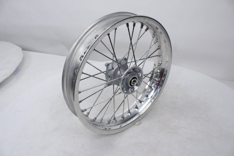 Front Wheel Rim 16X2.50 10316-6.05 KTM  OEM