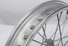 Front Wheel Rim 16X2.50 10316-6.05 KTM  OEM