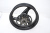 Brembo Rear Wheel Rim Ducati Monster 620 01-04