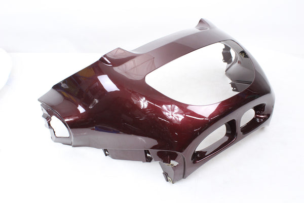 Front Fairing BMW K1200LT 99-02 OEM