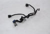 Wiring Sub Harness Injector Extension Yamaha YZF-R6 06-07 OEM