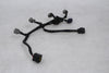 Wiring Sub Harness Injector Extension Yamaha YZF-R6 06-07 OEM