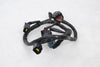 Wiring Sub Harness Coil Extension Yamaha YZF-R6 06-07 OEM