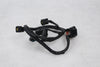 Wiring Sub Harness Coil Extension Yamaha YZF-R6 06-07 OEM