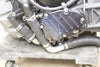 Engine Motor Complete Yamaha YZF-R6 06-07 OEM ZX6R Ninja 09-12