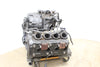 Engine Motor Complete Yamaha YZF-R6 06-07 OEM