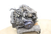 Engine Motor Complete Yamaha YZF-R6 06-07 OEM