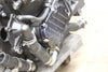 Engine Motor Complete Yamaha YZF-R6 06-07 OEM