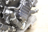 Engine Motor Complete Yamaha YZF-R6 06-07 OEM ZX6R Ninja 09-12