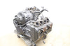 Engine Motor Complete Yamaha YZF-R6 06-07 OEM