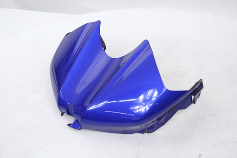 Front Upper Cover tank Yamaha YZF-R6 06-07 OEM