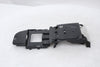 Rear Lower Undertail Fairing Cowl Yamaha YZF-R6 06-07 OEM