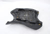 Front Driver Rider Seat Yamaha YZF-R6 06-07 OEM