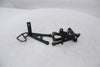 CT Motorsports Front Left Right Rearset Yamaha YZF-R6 06-07