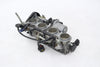 Throttle Bodies Fuel Injectors Fuel Rail Sub Harness Yamaha YZF-R6 06-07 OEM