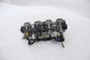 Throttle Bodies Fuel Injectors Fuel Rail Sub Harness Yamaha YZF-R6 06-07 OEM