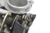 Throttle Bodies Fuel Injectors Fuel Line Yamaha YZF-R6 06-07 OEM