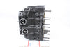 Engine Crankcase Set Yamaha YZF-R1 07-08 OEM
