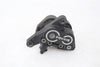 Brembo Front Right Brake Caliper Pads BMW R1100RT 94-01