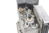 ABS Brake Control Module Hydro Unit BMW R1100RT 94-01 OEM