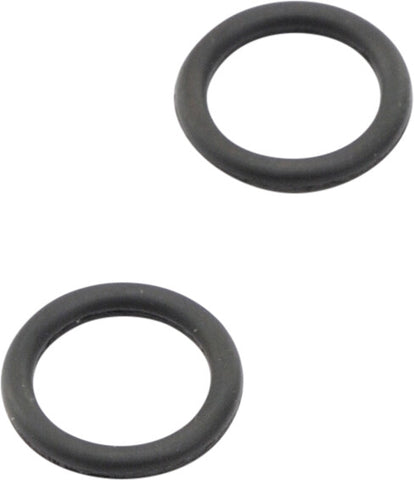 HARDDRIVE REPLACEMENT O-RINGS FOR OIL PUMP 820-58017 89677