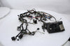 Main Wire Harness BMW R1100RT 94-01 OEM
