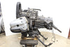 Engine Motor Complete Assembly BMW R1100RT 94-01 OEM