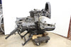 Engine Motor Complete Assembly BMW R1100RT 94-01 OEM