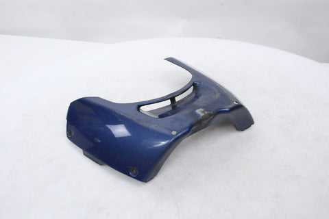 Lower Cover Engine Spoiler BMW R1100RT 94-01 OEM