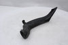 Front Air Intake Duct BMW R1100RT 94-01 OEM