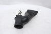 Right Air Intake Duct Oil Cooler BMW R1100RT 94-01 OEM