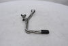 Shift Pedal Lever BMW R1100RT 94-01 OEM