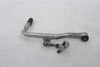 Shift Pedal Lever BMW R1100RT 94-01 OEM