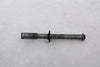 Front Axle BMW R1100RT 94-01 OEM