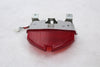 Tail Light Suzuki GSXR600 11-22 OEM GSXR 600 750