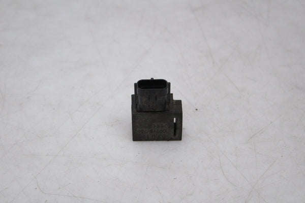 Air Pressure Sensor Suzuki GSXR600 11-22 OEM GSXR 600 750