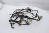 Main Wire Harness Suzuki GSXR600 11-22 OEM GSXR 600 750