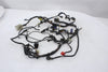 Main Wire Harness Suzuki GSXR600 11-22 OEM GSXR 600 750