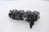 Throttle Bodies Fuel Injectors Suzuki GSXR600 11-22 OEM GSXR 600 750