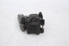 Rear Brake Caliper Suzuki GSXR750 11-20 OEM GSXR 600 750