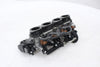 Throttle Bodies Fuel Injectors Suzuki GSXR750 11-20 OEM GSXR 600 750