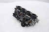 Throttle Bodies Fuel Injectors Suzuki GSXR750 11-20 OEM GSXR 600 750