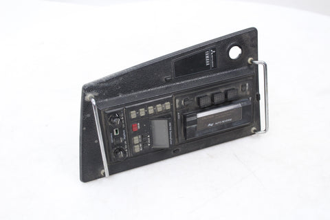Radio Cassette Player Intercom Yamaha XVZ1300 Venture Royale 1300 86-94 OEM