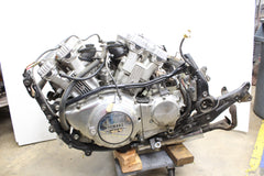 Engine Motor Complete Yamaha XVZ1300 Venture Royale 1300 86-94 OEM