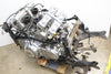 Engine Motor Complete Yamaha XVZ1300 Venture Royale 1300 86-94 OEM